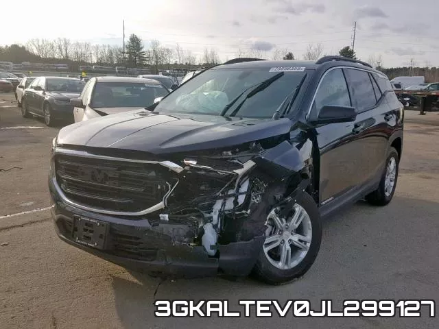 3GKALTEV0JL299127_2.webp