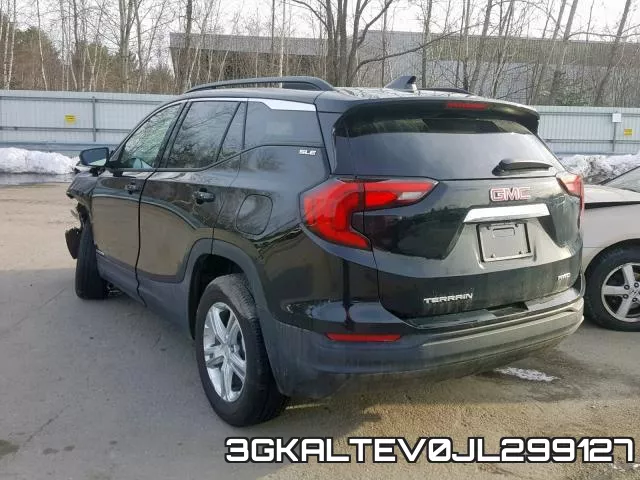 3GKALTEV0JL299127_3.webp