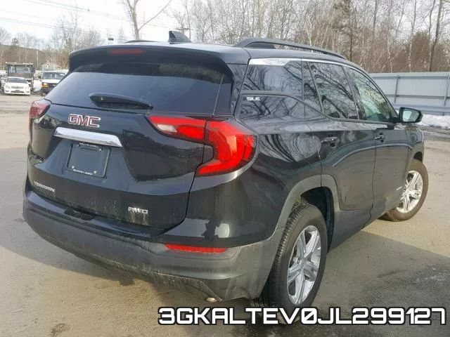 3GKALTEV0JL299127