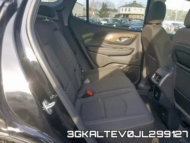 3GKALTEV0JL299127_6.webp