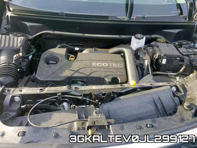 3GKALTEV0JL299127_7.webp