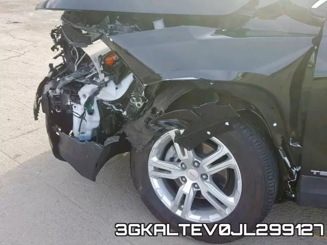 3GKALTEV0JL299127_9.webp