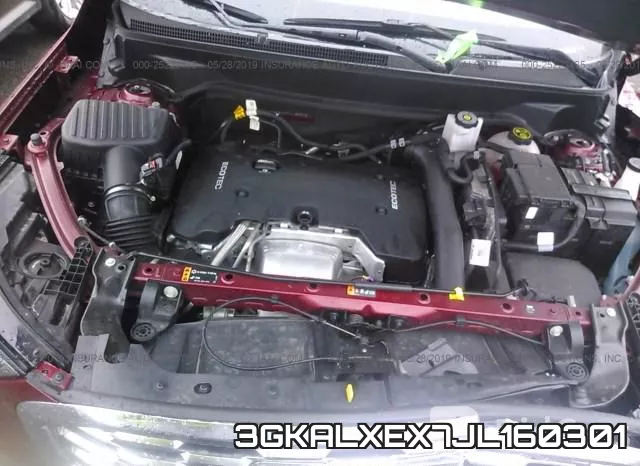 3GKALXEX7JL160301_10.webp
