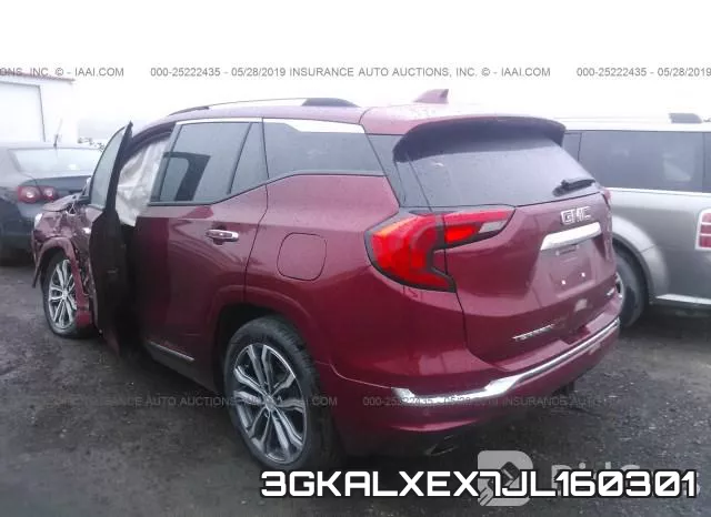 3GKALXEX7JL160301_3.webp