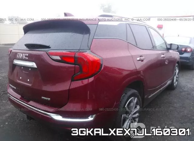 3GKALXEX7JL160301