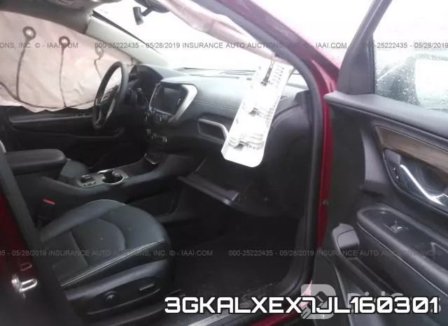 3GKALXEX7JL160301_5.webp