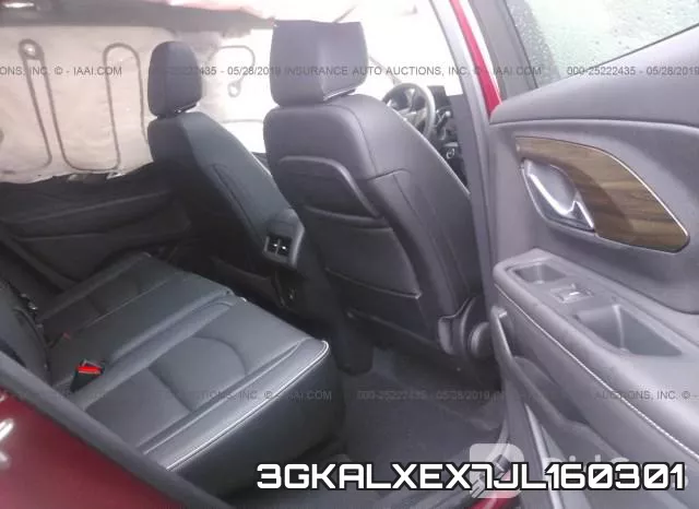 3GKALXEX7JL160301_8.webp