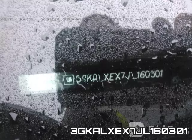 3GKALXEX7JL160301_9.webp