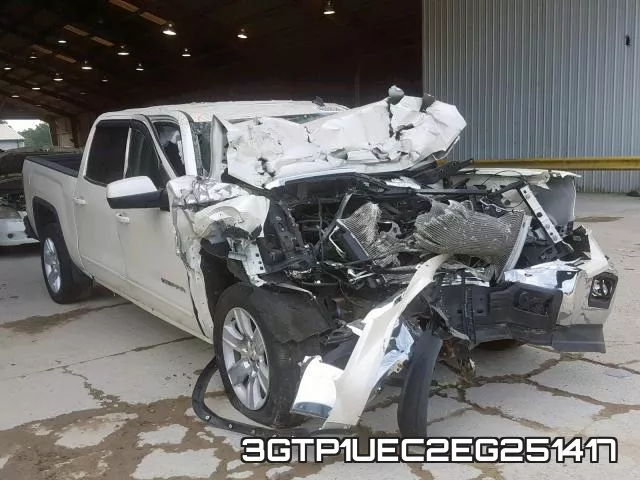 3GTP1UEC2EG251417