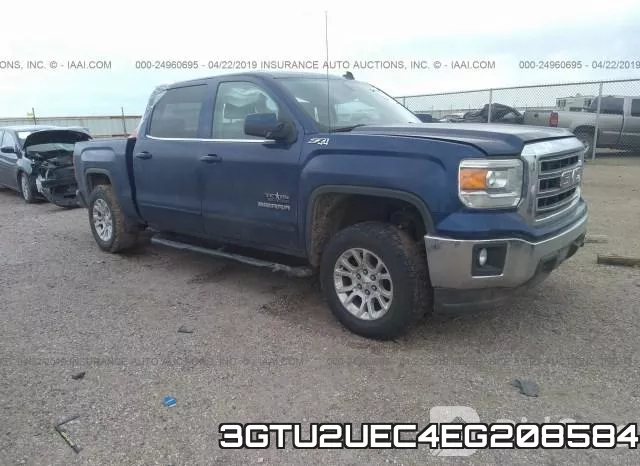 3GTU2UEC4EG208584