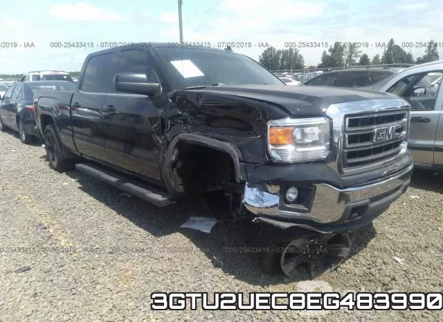 3GTU2UEC8EG483990