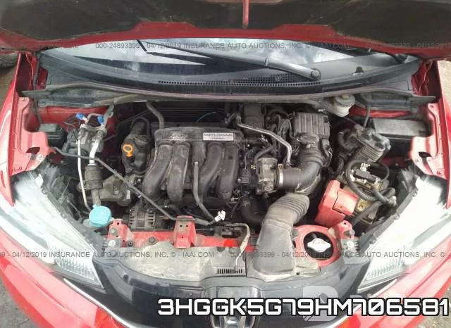 3HGGK5G79HM706581_10.webp