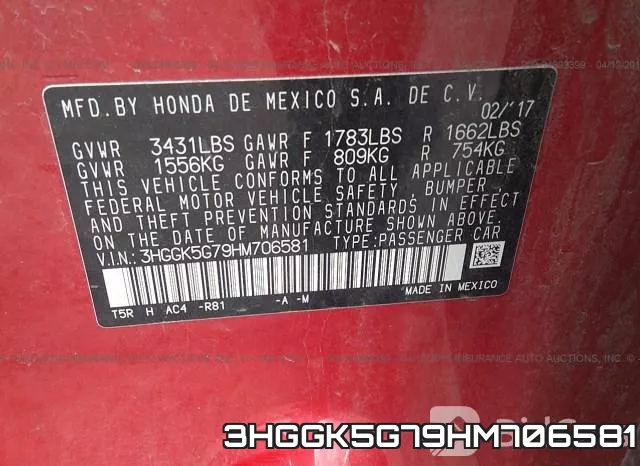 3HGGK5G79HM706581_9.webp