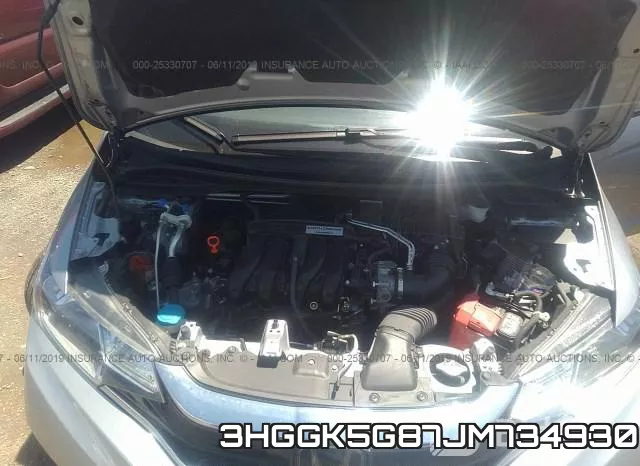 3HGGK5G87JM734930_10.webp
