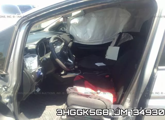 3HGGK5G87JM734930_5.webp
