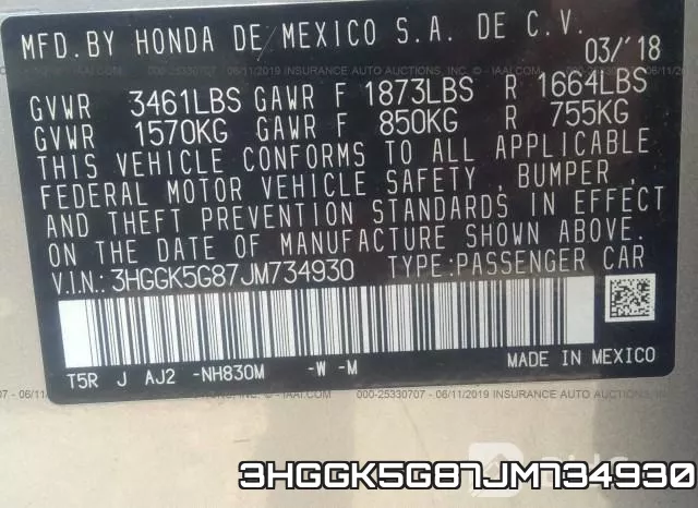 3HGGK5G87JM734930_9.webp