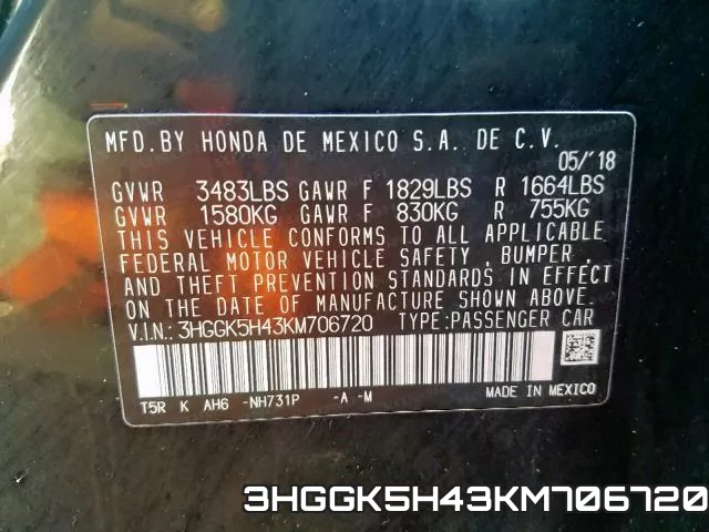 3HGGK5H43KM706720_10.webp