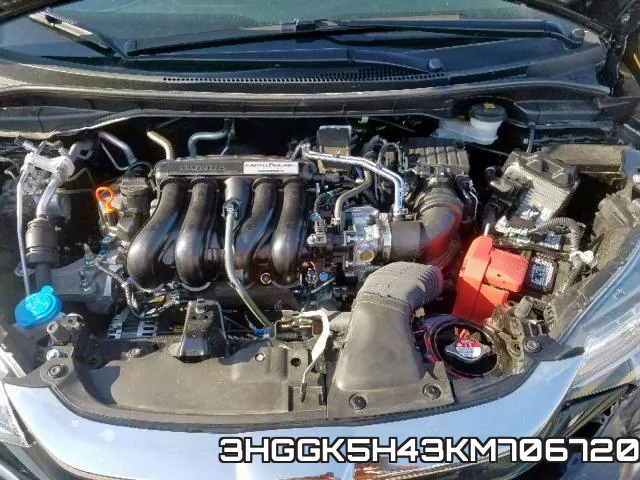3HGGK5H43KM706720_7.webp
