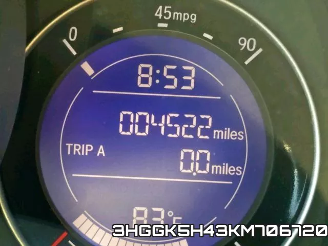 3HGGK5H43KM706720_8.webp