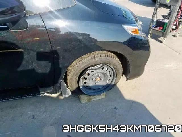 3HGGK5H43KM706720_9.webp
