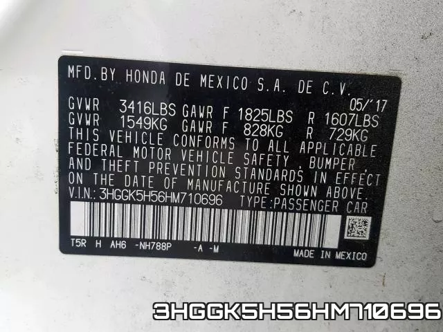 3HGGK5H56HM710696_10.webp
