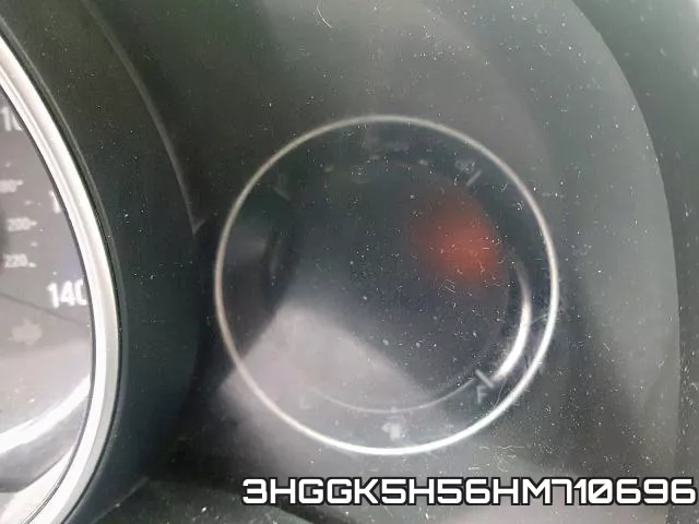 3HGGK5H56HM710696