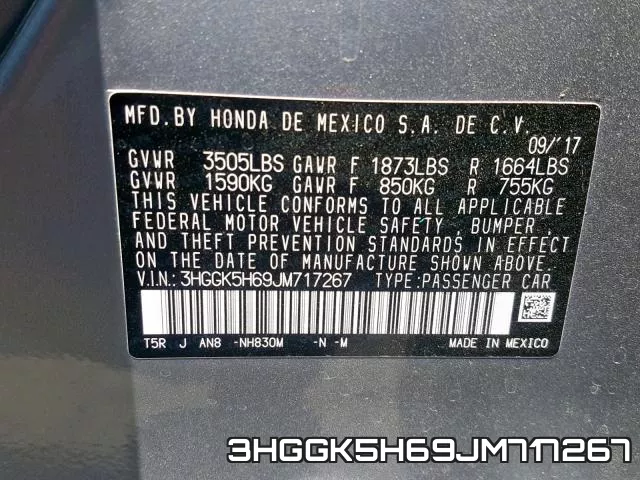 3HGGK5H69JM717267_10.webp