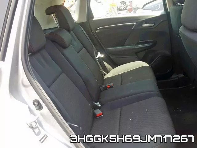 3HGGK5H69JM717267_6.webp