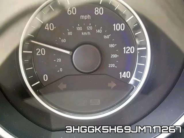 3HGGK5H69JM717267_8.webp