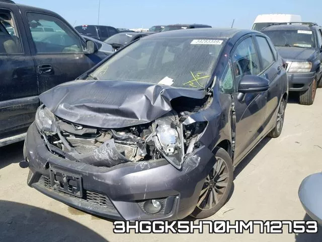 3HGGK5H70HM712753_2.webp