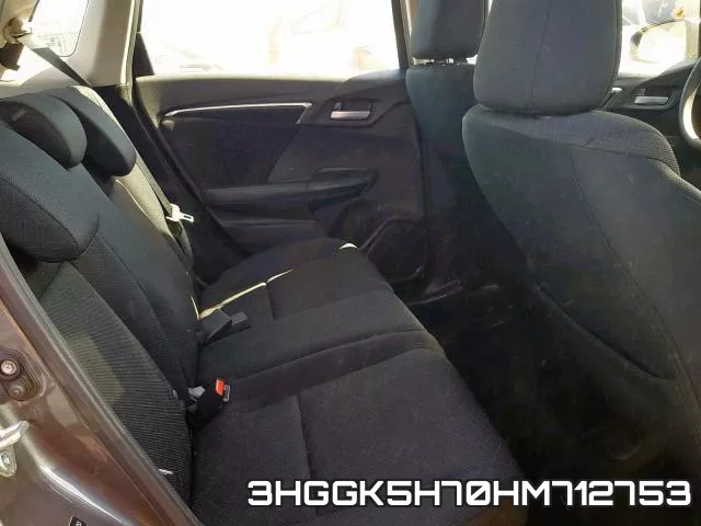 3HGGK5H70HM712753_6.webp
