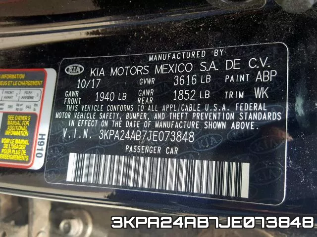 3KPA24AB7JE073848_10.webp
