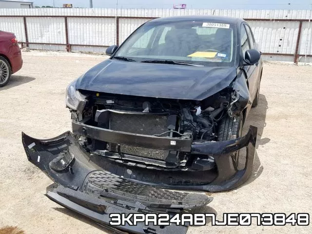 3KPA24AB7JE073848_2.webp