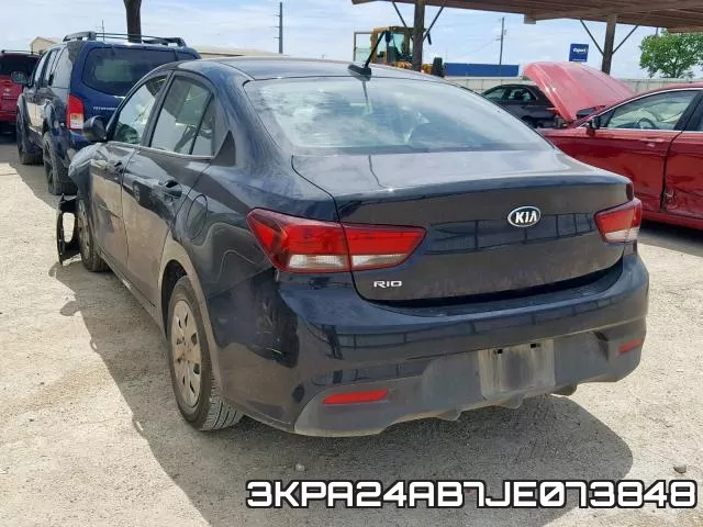3KPA24AB7JE073848_3.webp
