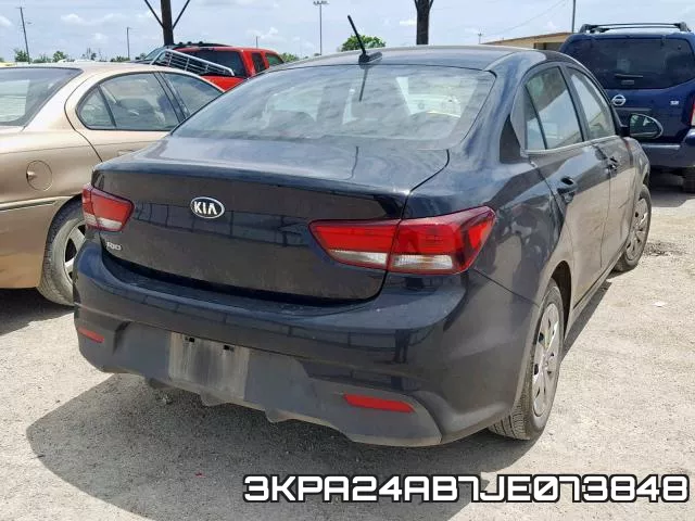 3KPA24AB7JE073848_4.webp