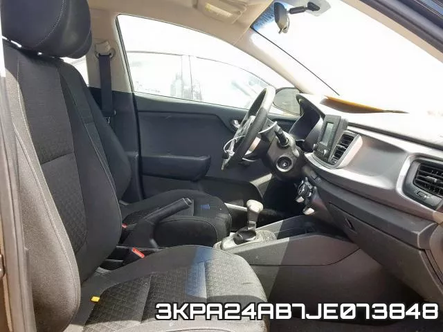 3KPA24AB7JE073848_5.webp