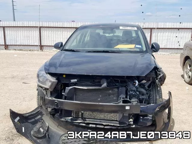 3KPA24AB7JE073848_9.webp