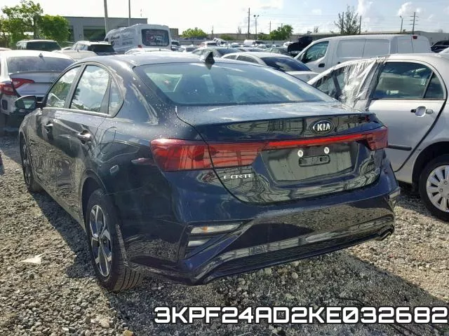 3KPF24AD2KE032682