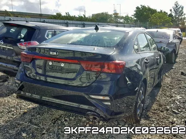 3KPF24AD2KE032682