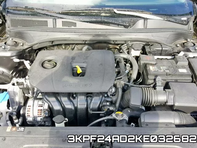 3KPF24AD2KE032682_7.webp