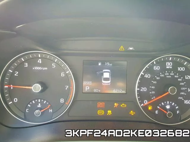 3KPF24AD2KE032682