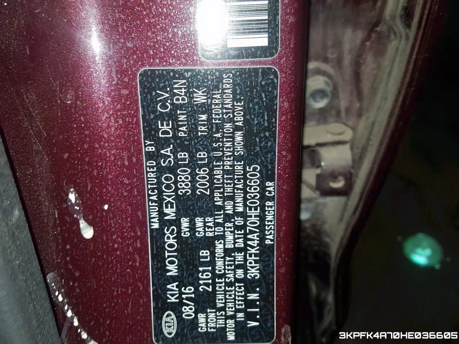 3KPFK4A70HE036605_10.webp