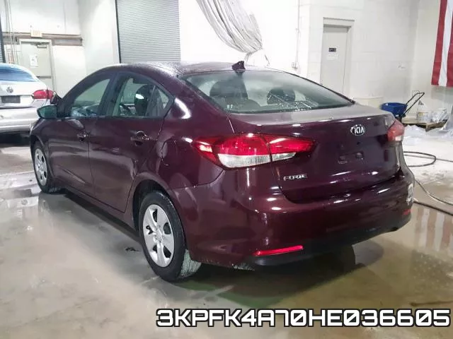 3KPFK4A70HE036605_3.webp