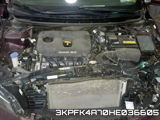 3KPFK4A70HE036605_7.webp