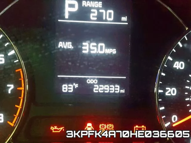 3KPFK4A70HE036605_8.webp