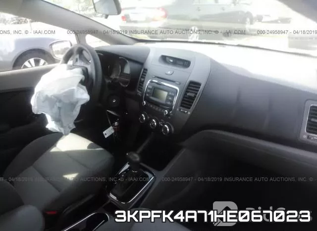 3KPFK4A71HE067023_5.webp