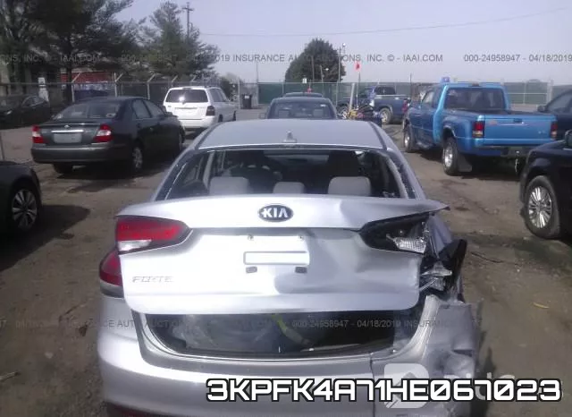 3KPFK4A71HE067023_6.webp