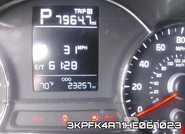 3KPFK4A71HE067023_7.webp