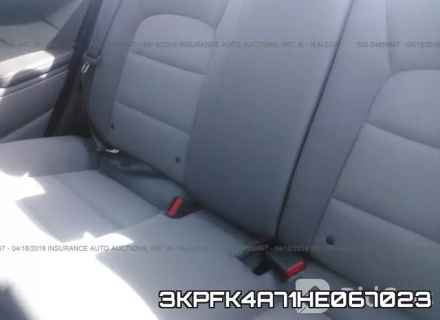3KPFK4A71HE067023_8.webp