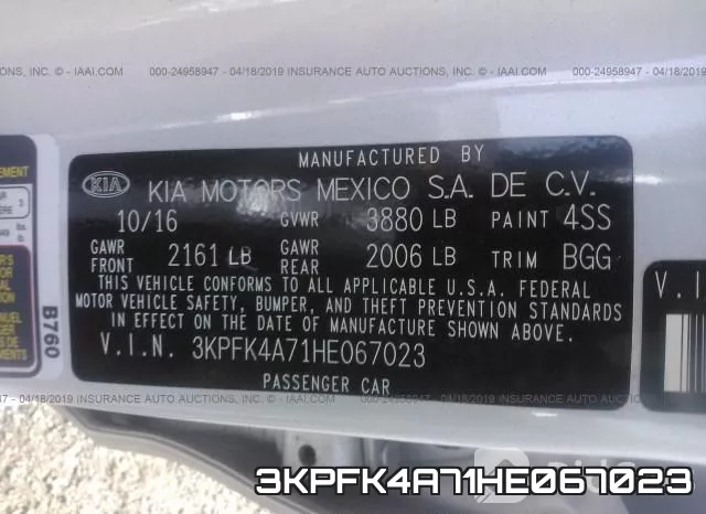 3KPFK4A71HE067023_9.webp